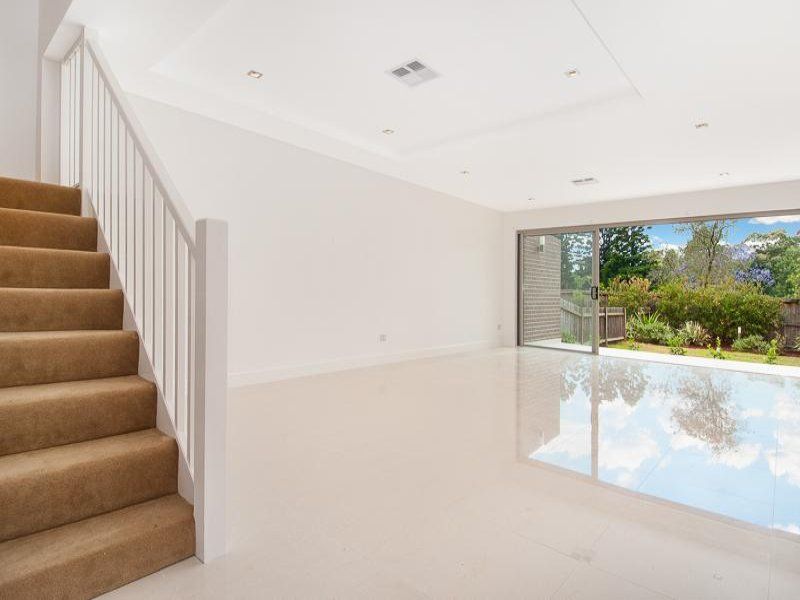55-55A Stanley Street CHATSWOOD NSW, Chatswood - Thumbnail 3