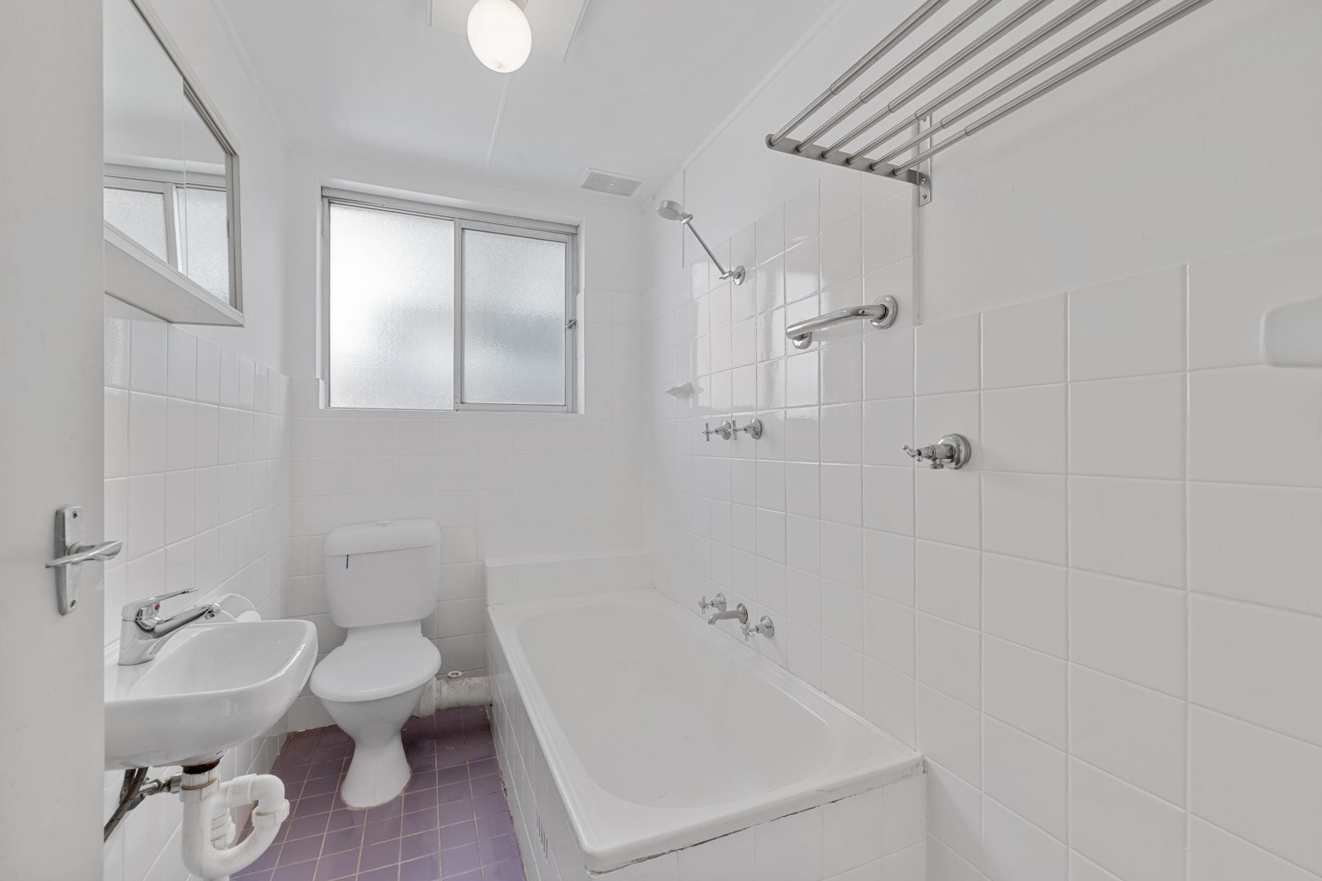 4/6 Pope Street, Ryde NSW 2112, Ryde - Thumbnail 6