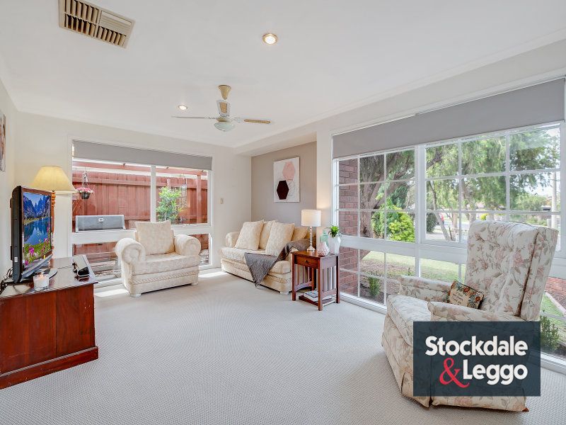 8 Dampier Court EPPING, Epping - Thumbnail 4