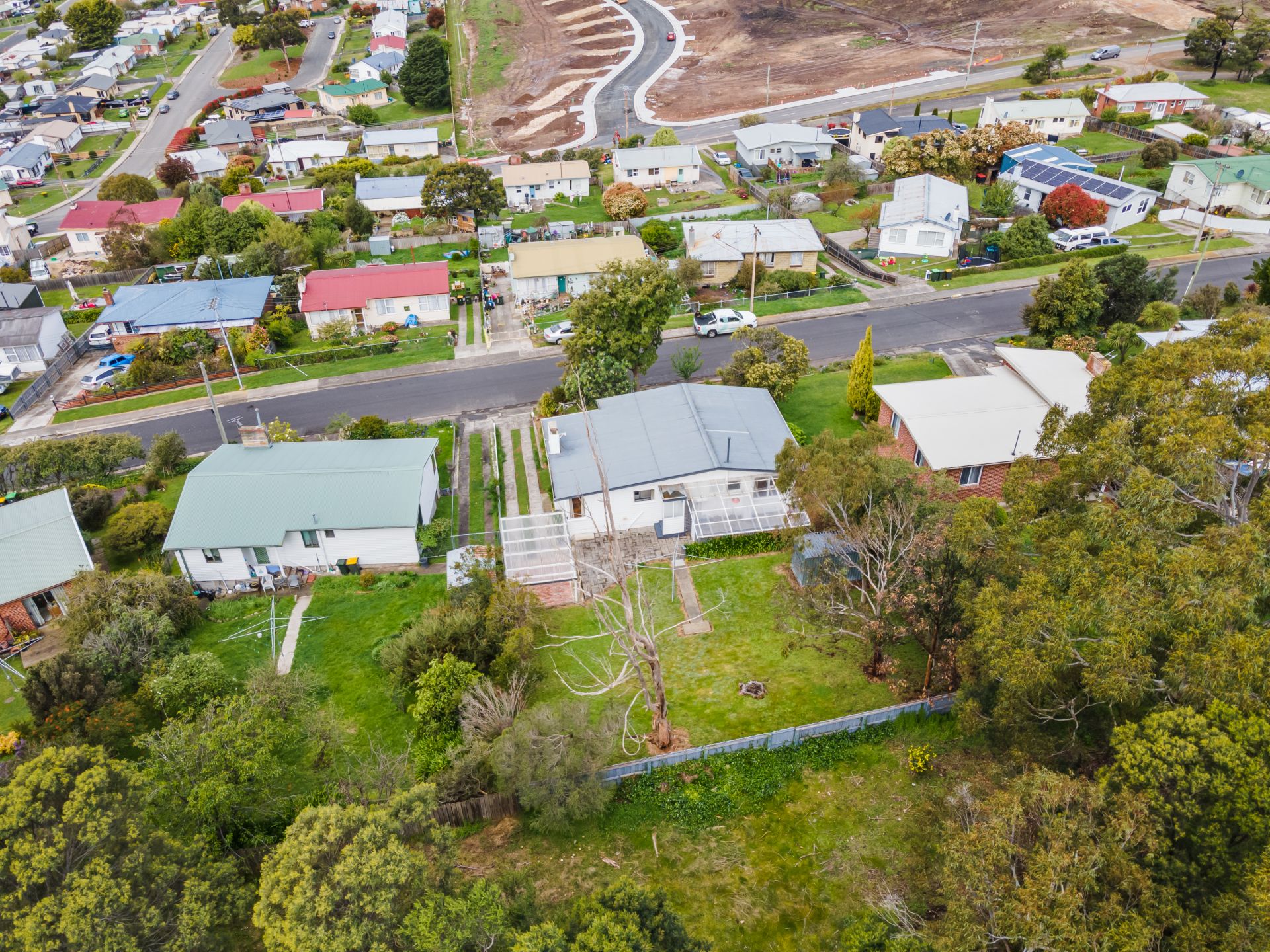 12 Wilga Road, Risdon Vale 4one4 Property Co