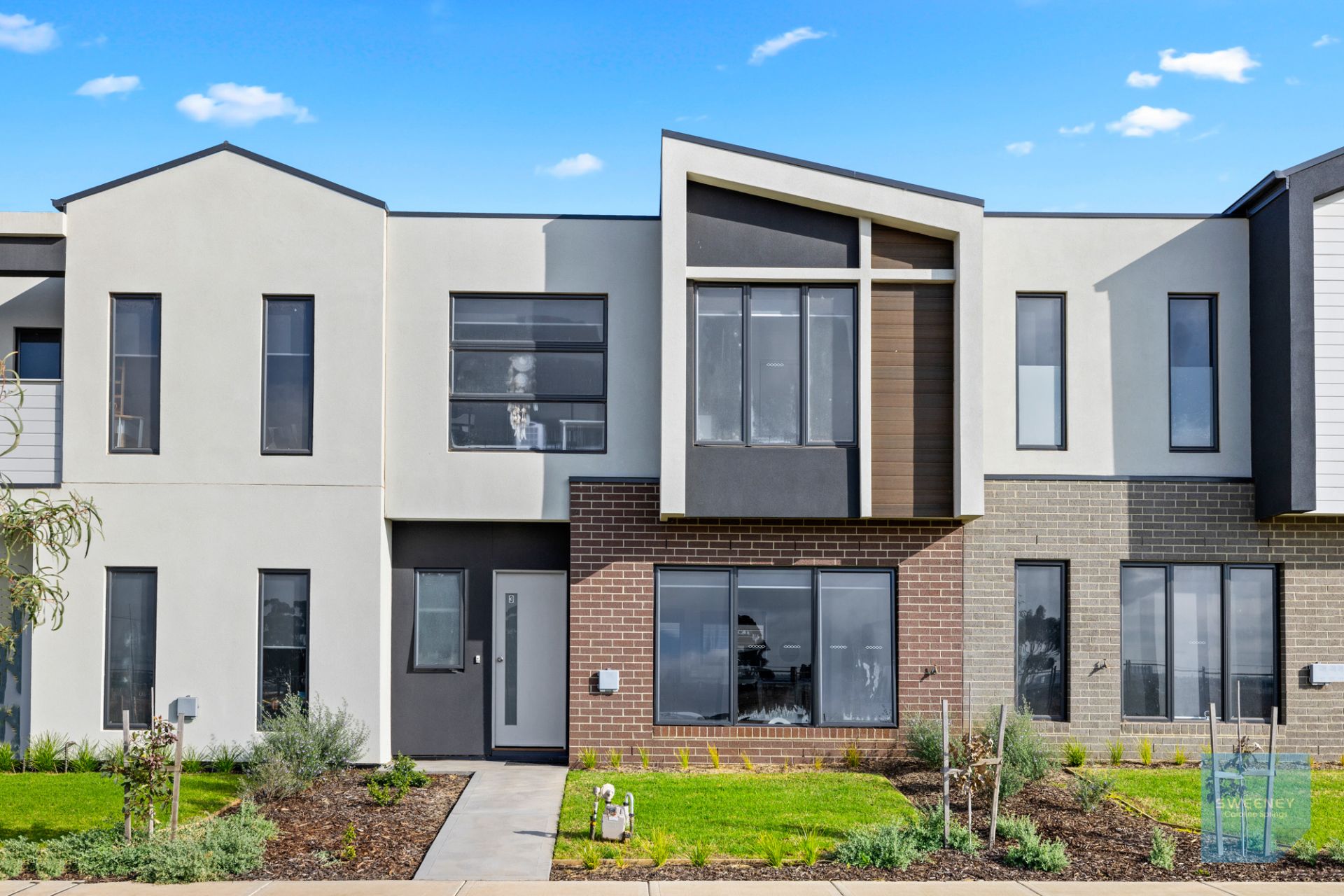 3 Mushu Street, Deanside - Thumbnail 2