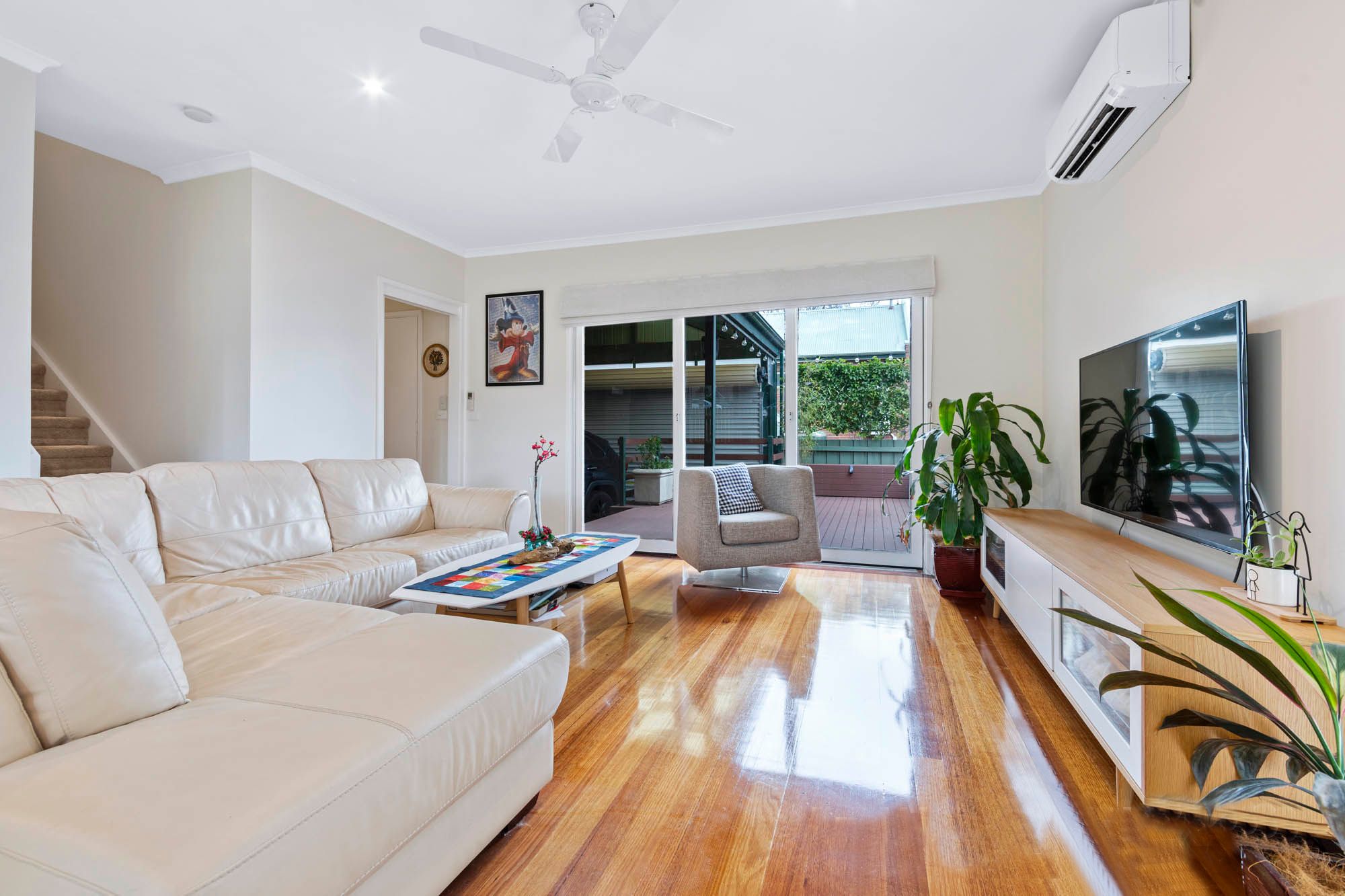 9 Liddy Walk Kensington VIC, Kensington - Thumbnail 5