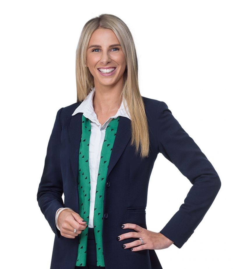 Real Estate Agents in Carrum Downs OBrien Real Estate