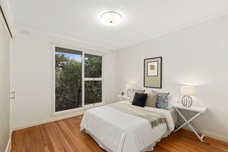 5 McCredden Court, Box Hill South - Thumbnail 7