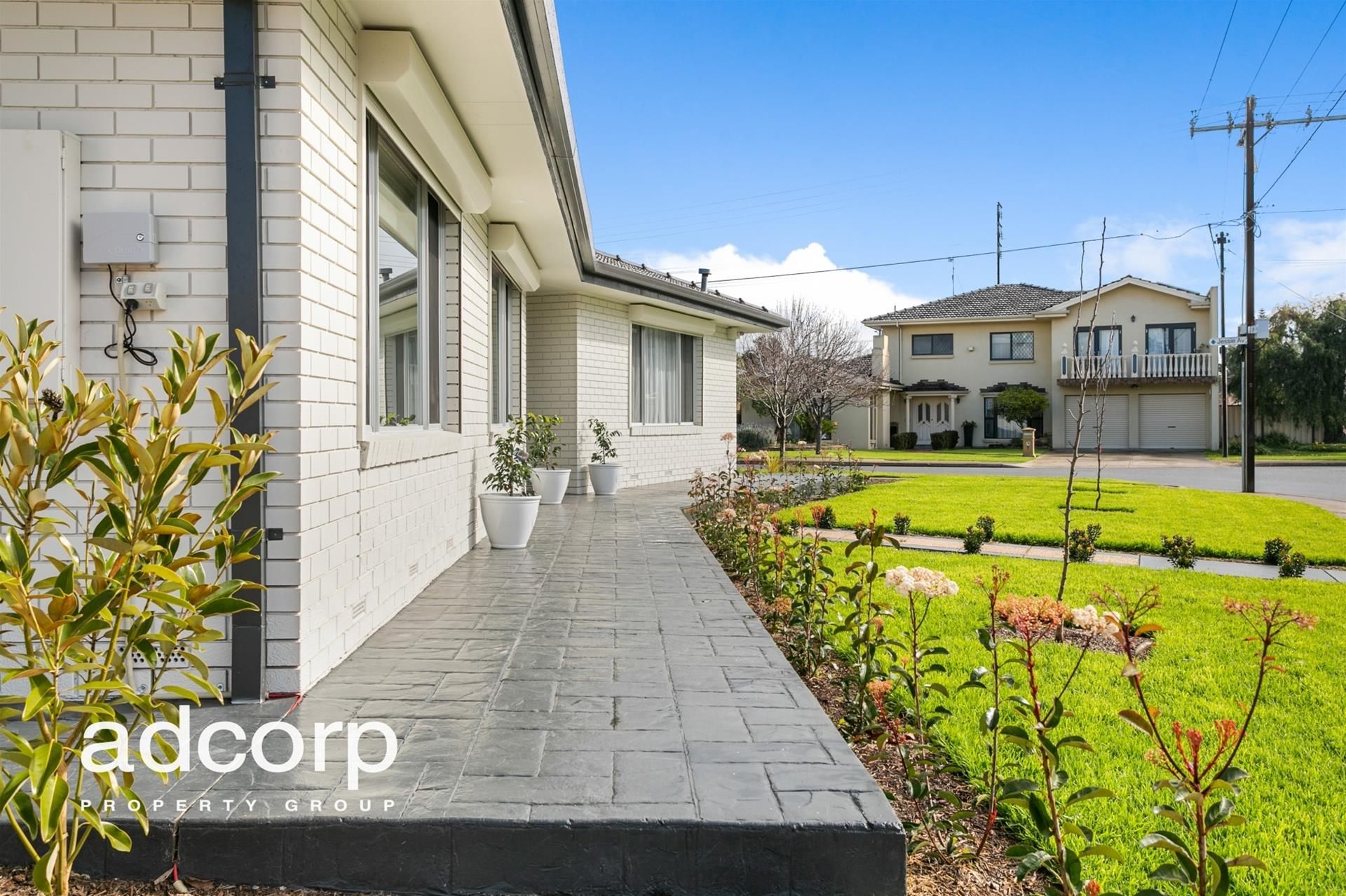 10 Jessie Avenue Seaton SA, Seaton - Thumbnail 3