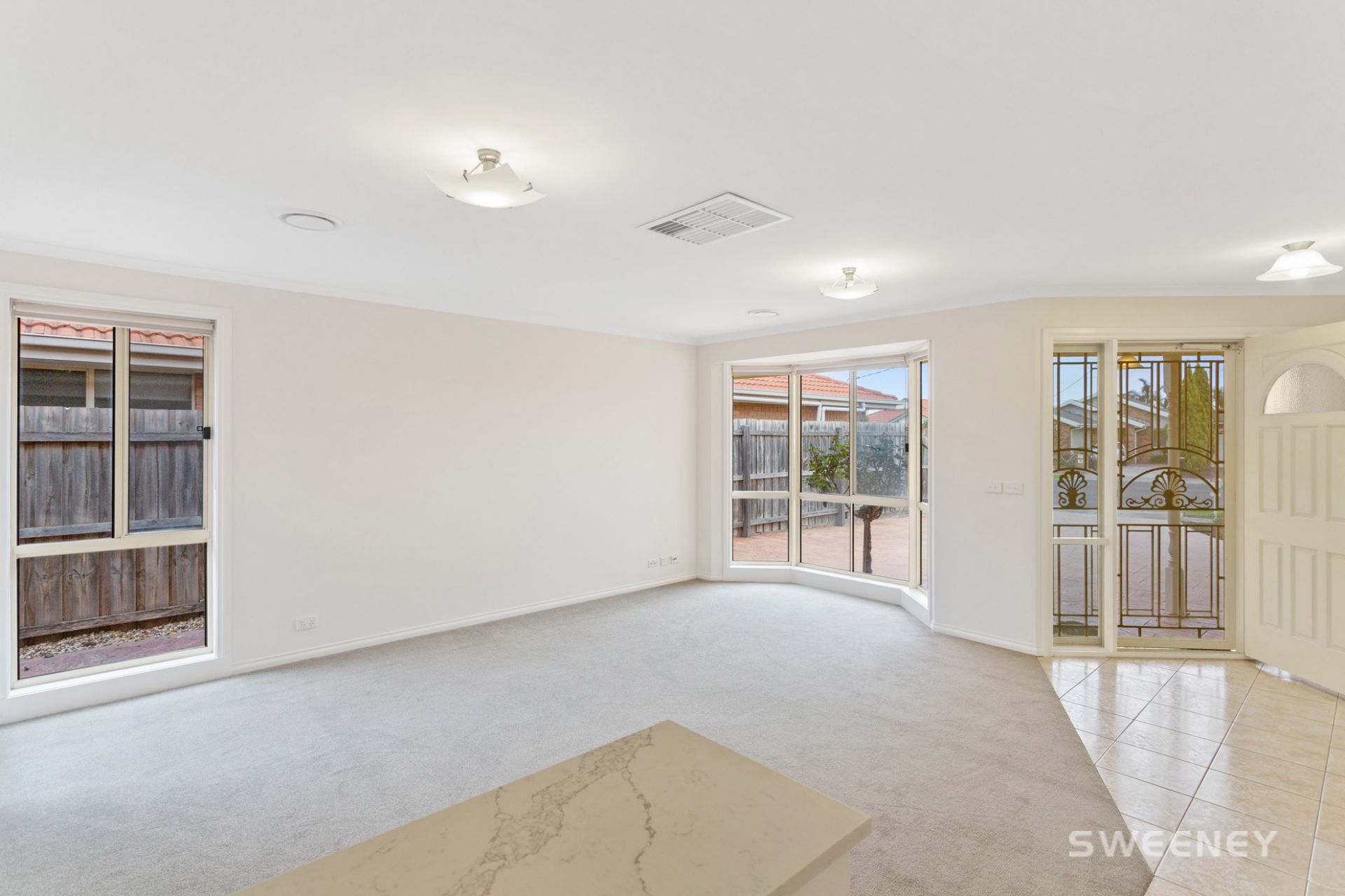16 Ashby Court, Altona Meadows - Thumbnail 3