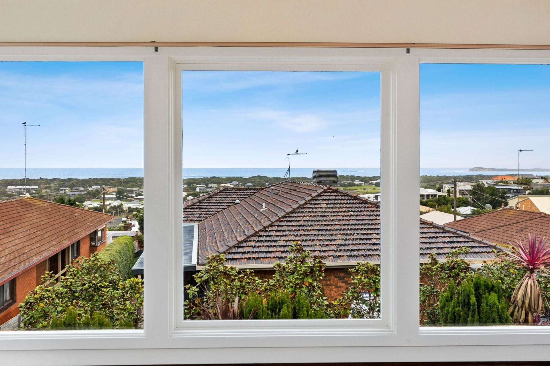 28 Canis Crescent Ocean Grove VIC, Ocean Grove - Thumbnail 3