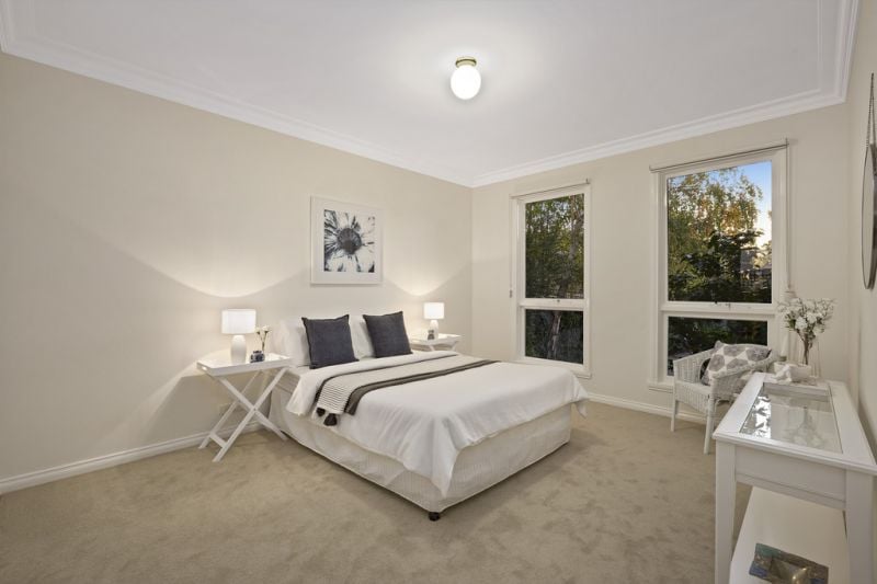 2/41 Corhampton Road, Balwyn North - Thumbnail 4