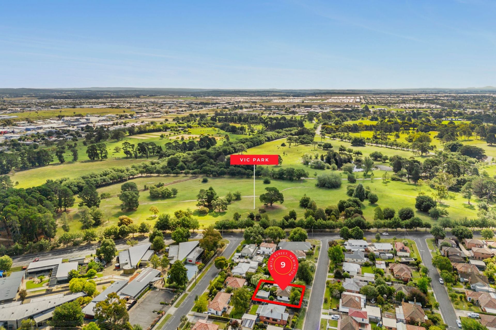 9 Smith Street, Newington, Newington - Thumbnail 2