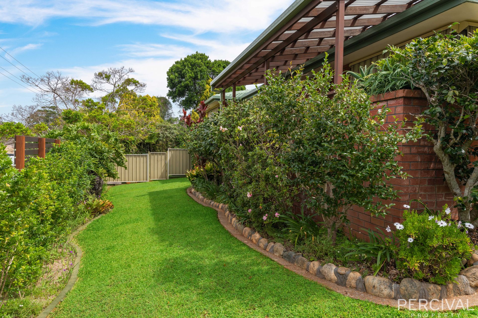 12 Allunga Avenue Port Macquarie NSW, Port Macquarie - Thumbnail 2