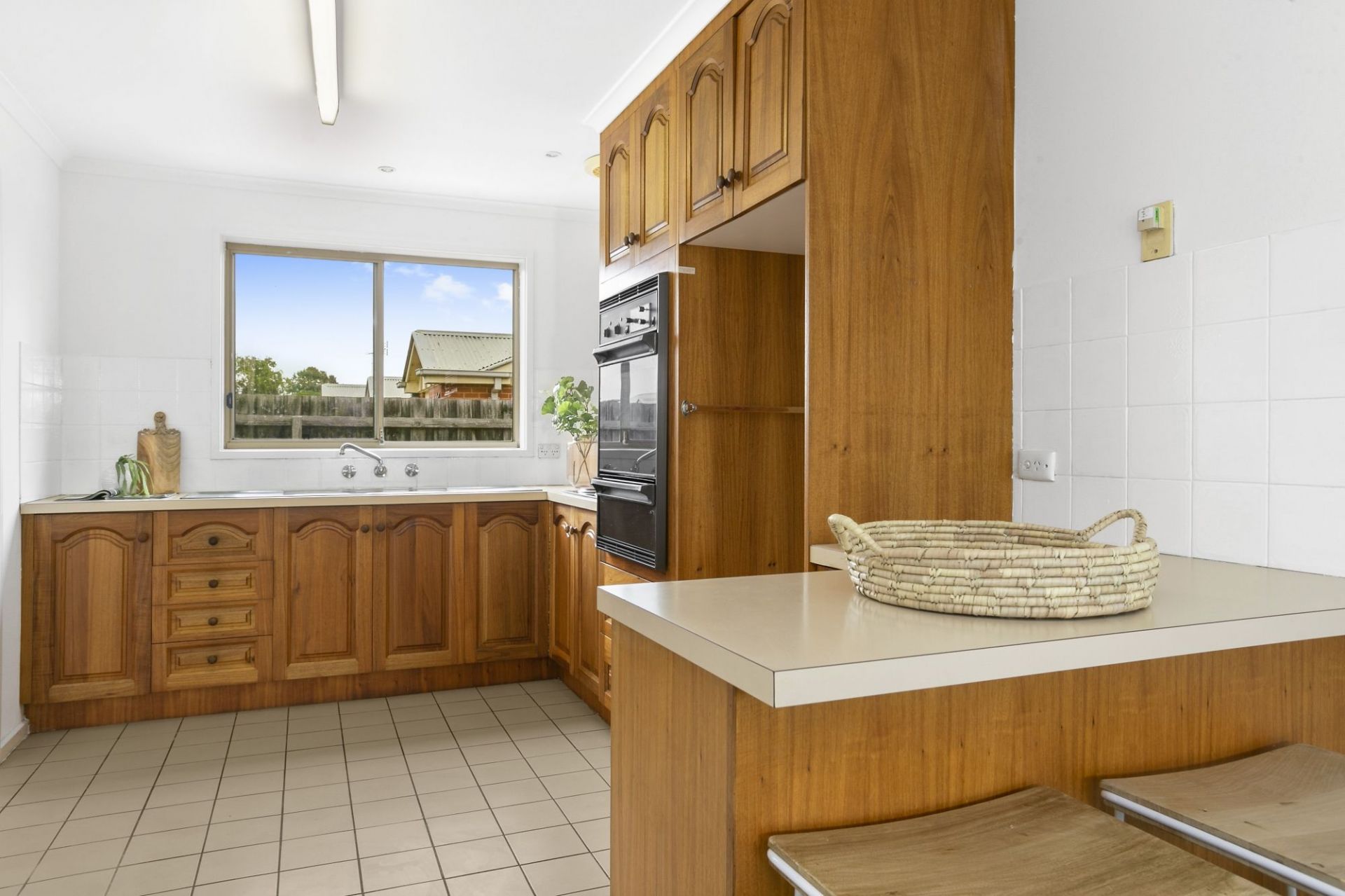 2/10 Bridge Road Barwon Heads VIC, Barwon Heads - Thumbnail 5