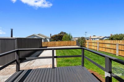 3
 
 
 
  
 
 
 2
 
 
 
  
 
 
 4
 
 
 
 
 
 
 
 1 Deane Street, Devonport TAS 7310, Devonport - Thumbnail 8