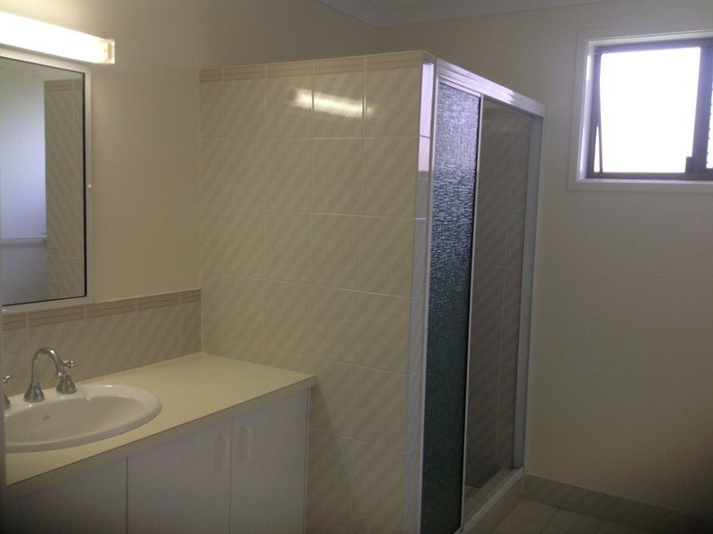 15 Kawana Street ALEXANDRA HEADLAND QLD, Alexandra Headland - Thumbnail 5