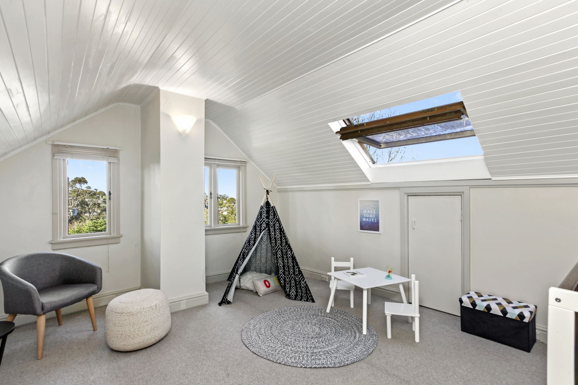 1 Murray Street Leura 2780