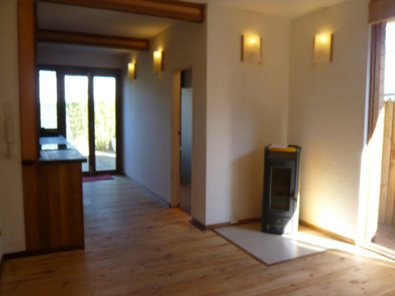 43 Margaret Street Norwood 5067