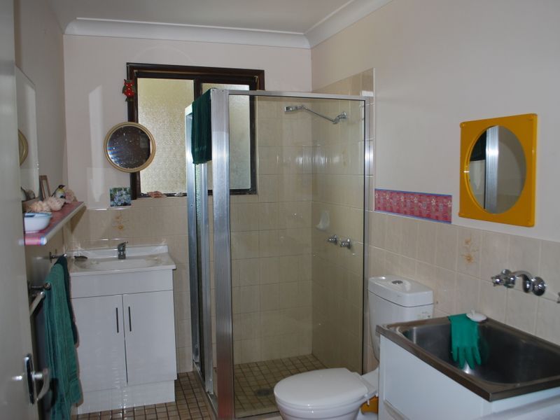 2/27 Pambula Beach Road, Pambula Beach