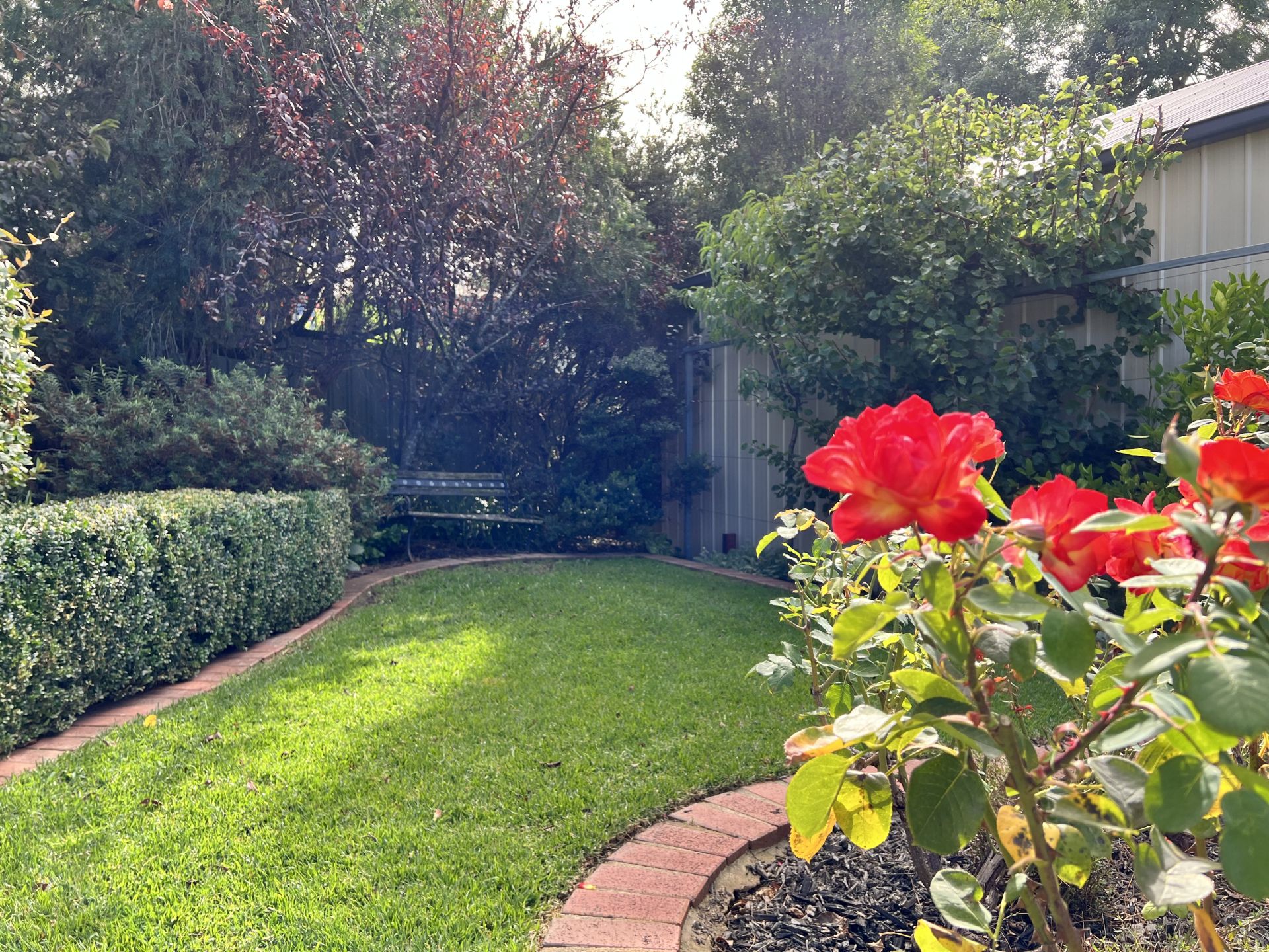 35 Moffett Street, Woodside Adcock Real Estate