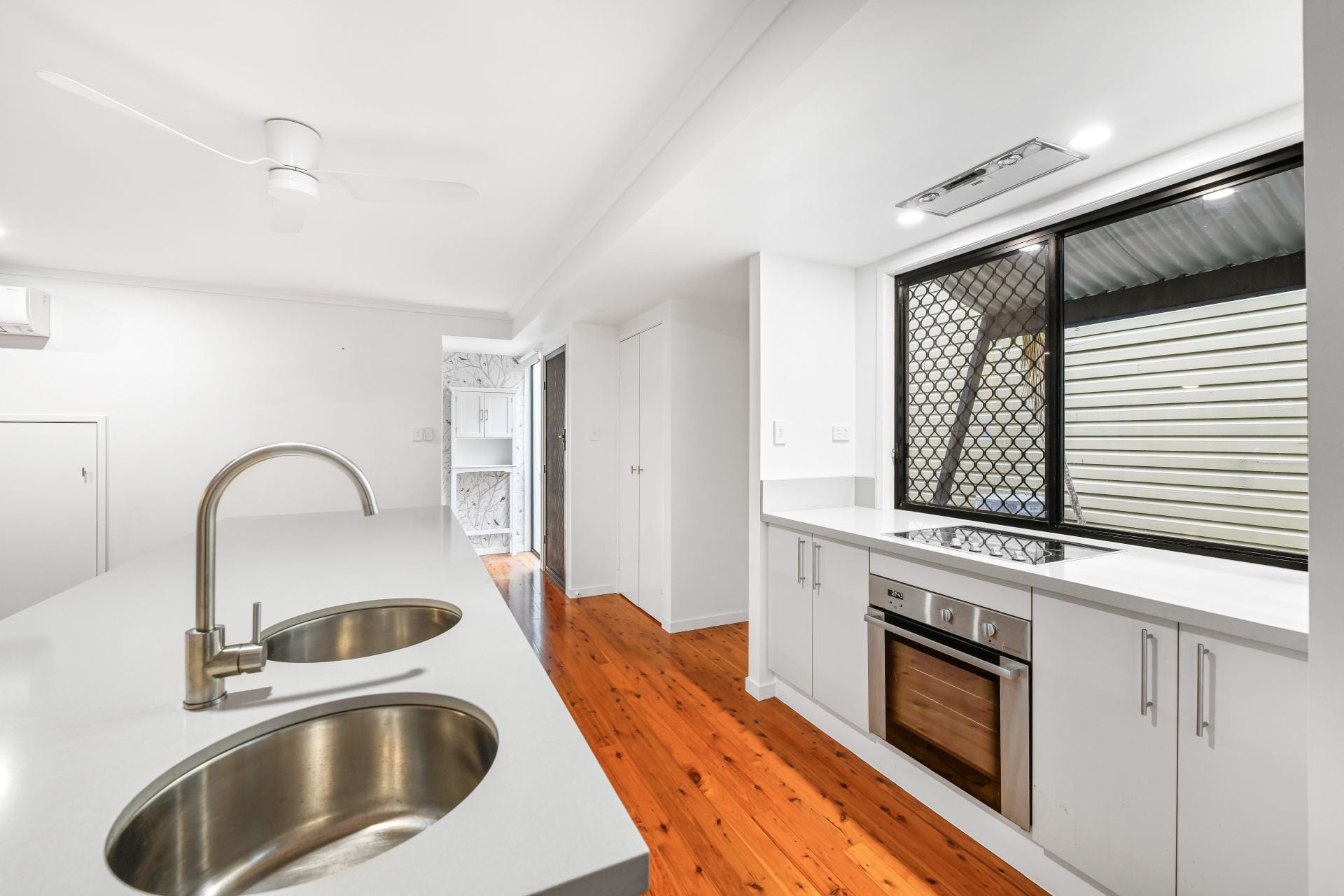 5/10-12 Kawanna Street Mudjimba QLD, Mudjimba - Thumbnail 7