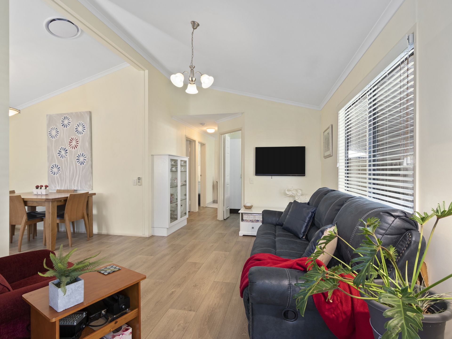 21/18 Landershute Road Palmwoods QLD, Palmwoods - Thumbnail 3