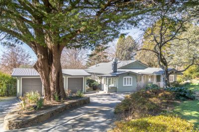 77 Blaxland Road Wentworth Falls 2782