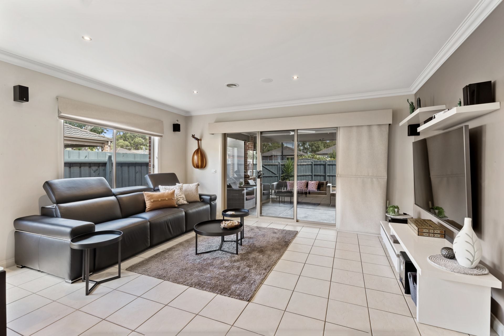 17 Paringa Avenue South Morang, South Morang - Thumbnail 6