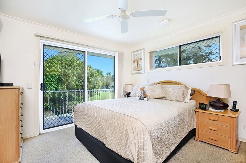 3/30 Memorial Avenue Maroochydore QLD, Maroochydore - Thumbnail 7