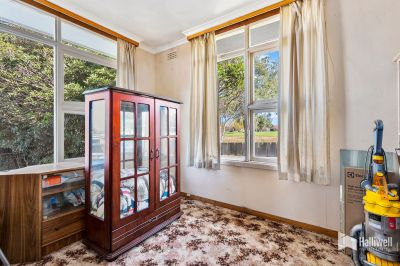 3
 
 
 
  
 
 
 1
 
 
 
  
 
 
 1
 
 
 
 
 
 
 
 139 George Street, Devonport TAS 7310, Devonport - Thumbnail 8
