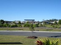 1 Beethoven Circuit SIPPY DOWNS QLD, Sippy Downs - Thumbnail 6