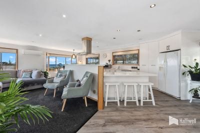 4
 
 
 
  
 
 
 2
 
 
 
  
 
 
 2
 
 
 
 
 
 
 
 2 Westbury Place, Devonport TAS 7310, Devonport - Thumbnail 3