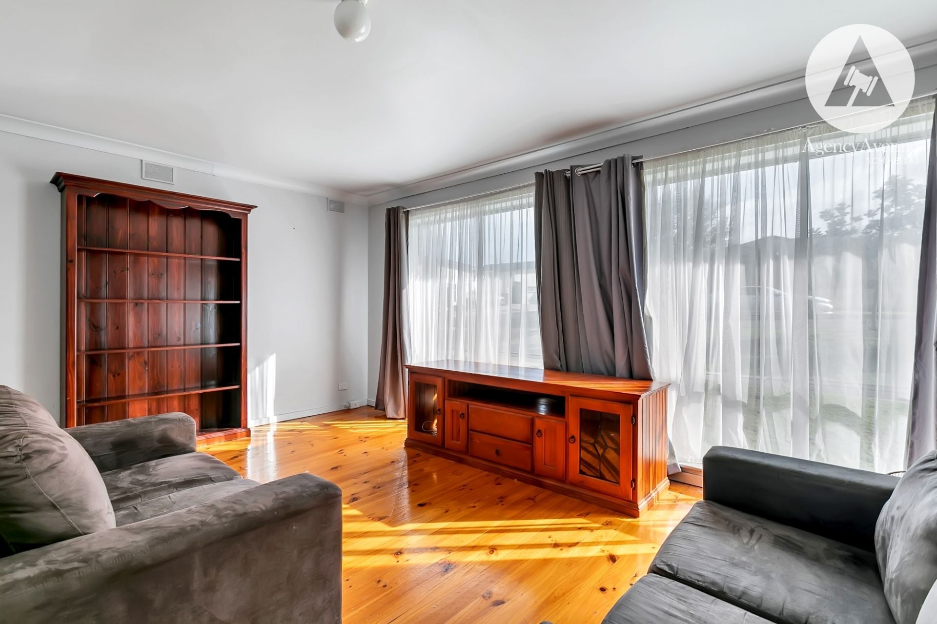 52 Elgin Avenue, Christies Beach - Thumbnail 6