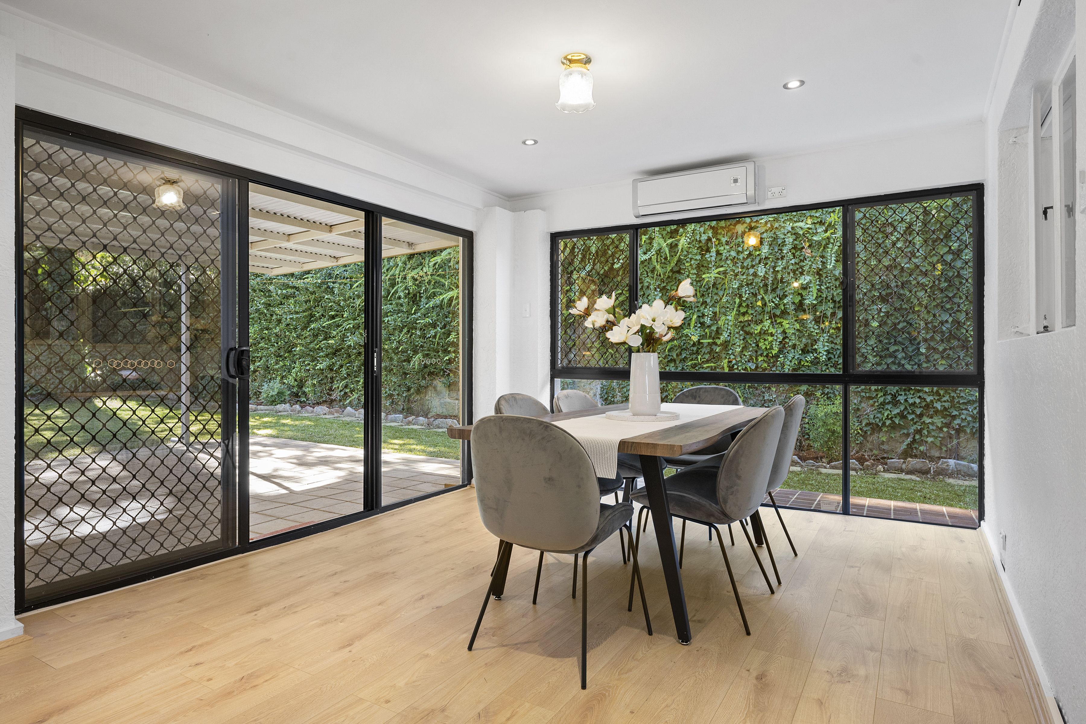 Real Estate For Sale 11 Eton Road Lindfield , NSW