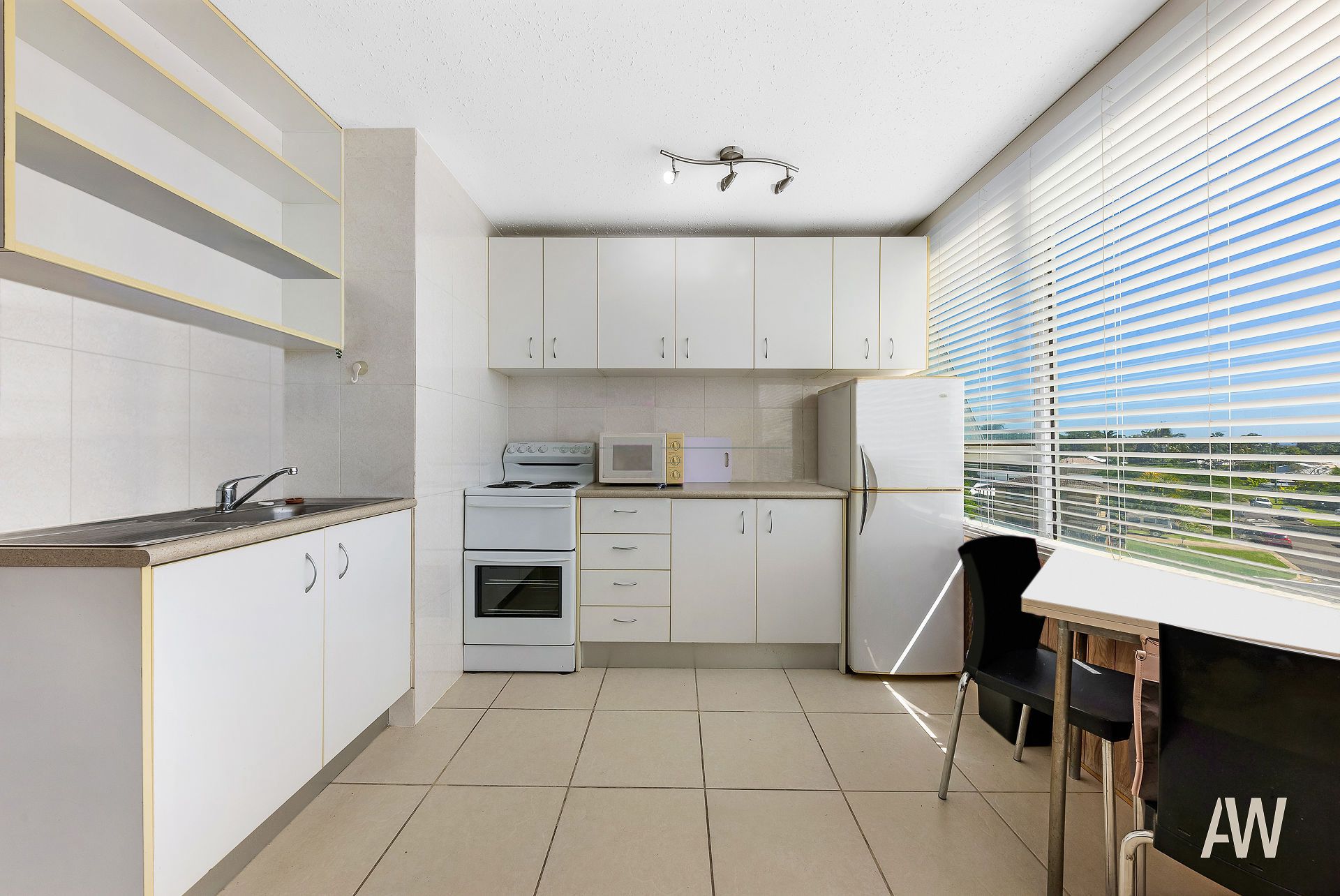 40/24 Wirraway Street Alexandra Headland QLD, Alexandra Headland - Thumbnail 2