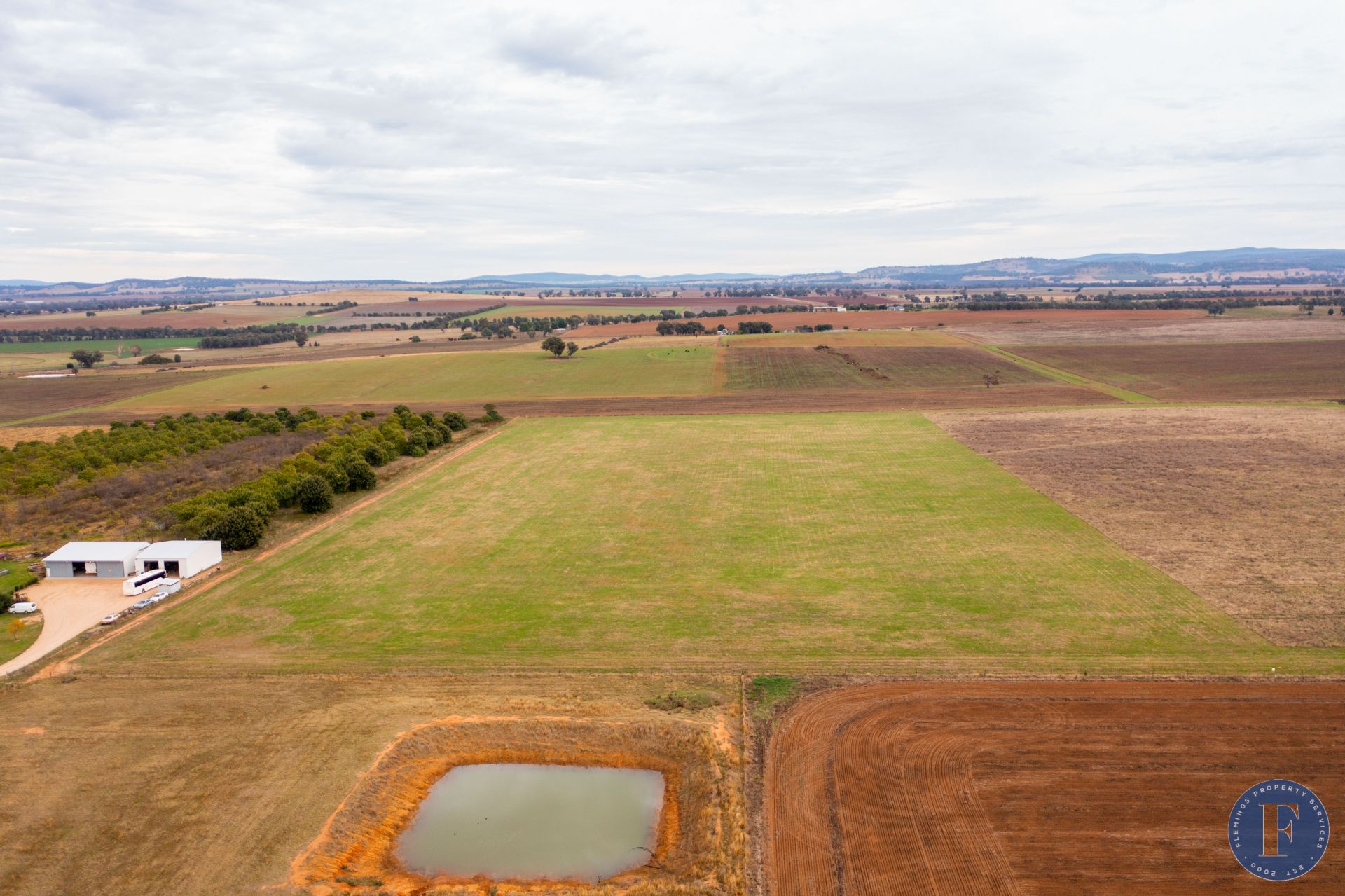 Lot 3 Tilga Street, Canowindra NSW, Canowindra - Thumbnail 7