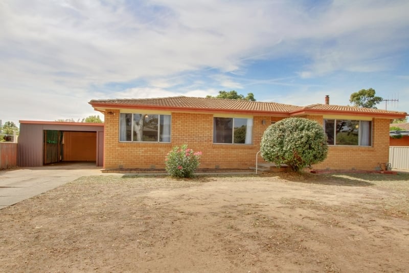 45 Santalum Street, Rivett - Thumbnail 2