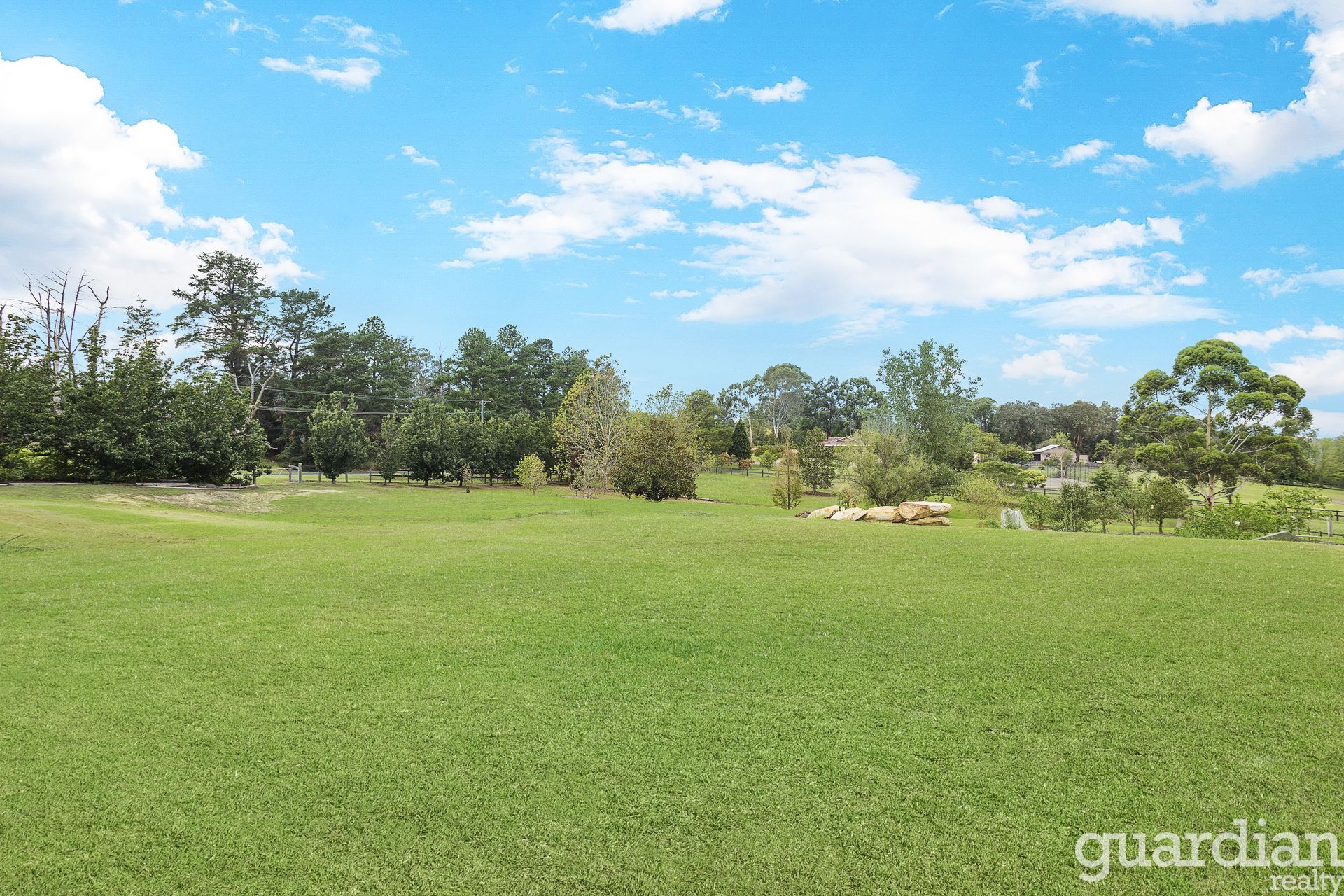 8 Boronia Road Glenorie NSW, Glenorie - Thumbnail 5