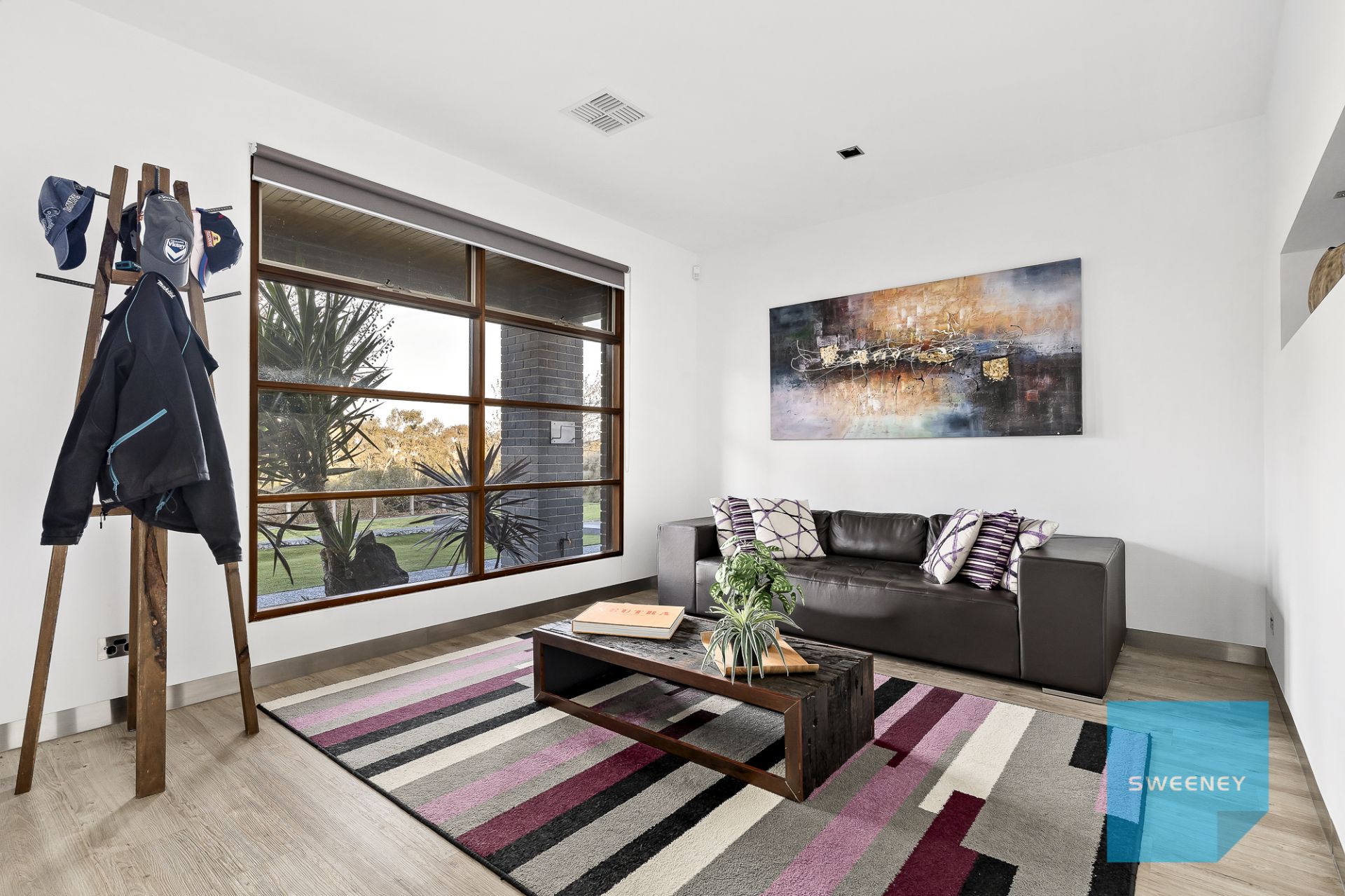 59 Illawong Terrace, Burnside - Thumbnail 4