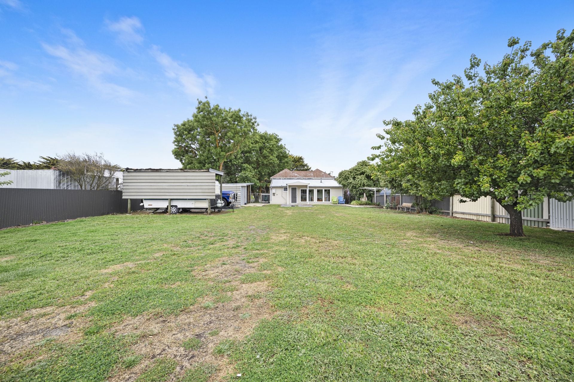42 Lawrence Street Beaufort VIC, Beaufort - Thumbnail 2
