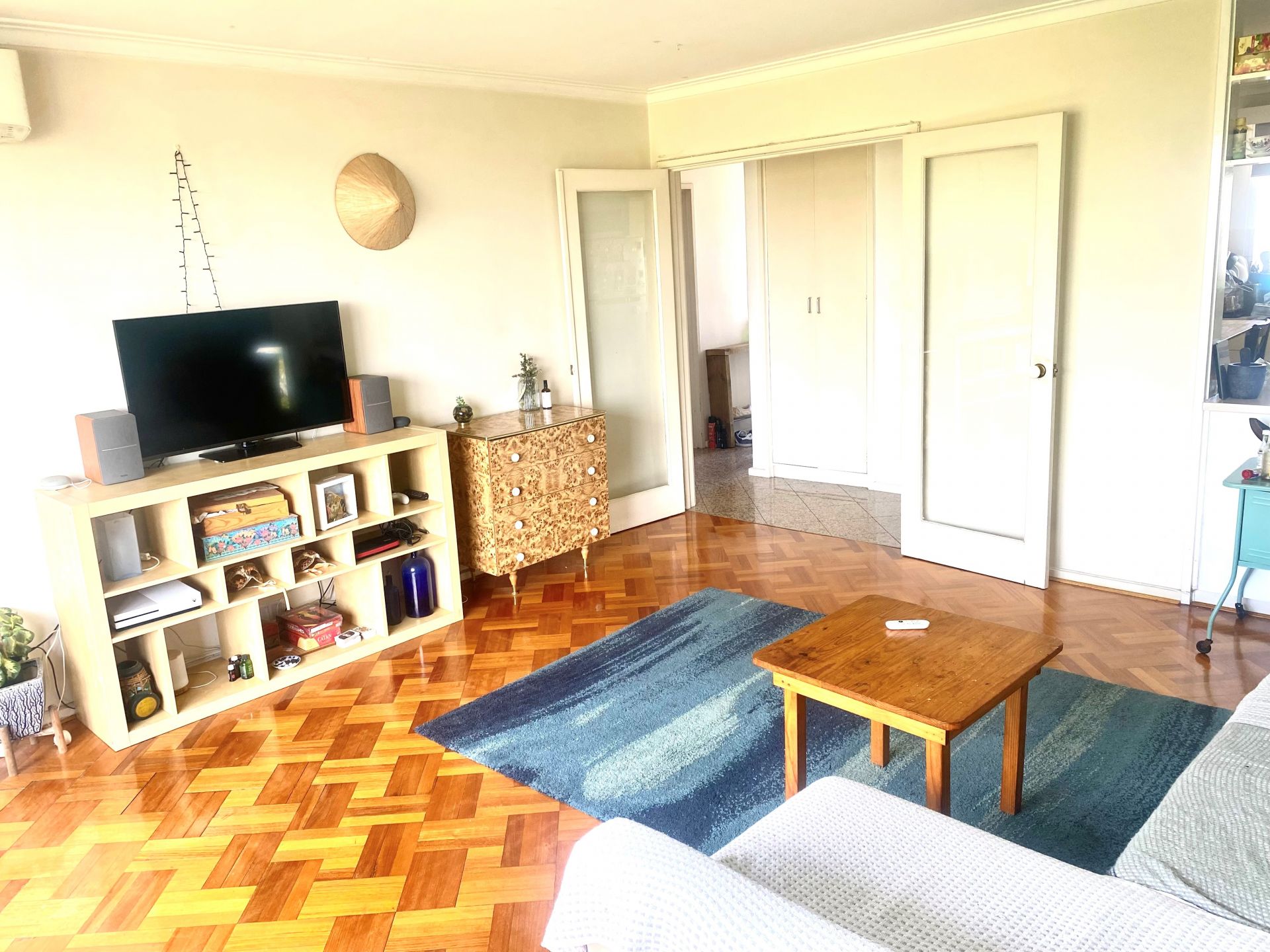 15/49 Napier Street, Footscray - Thumbnail 3