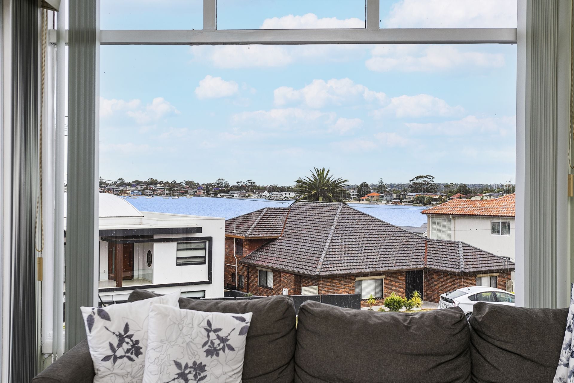 7 Marra Place Sylvania NSW, Sylvania - Thumbnail 4