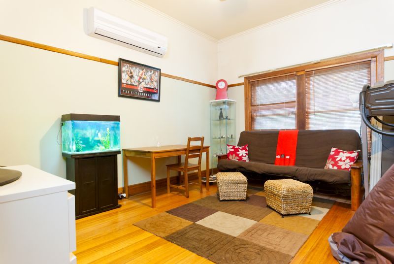 82 Ashley Street, West Footscray - Thumbnail 4