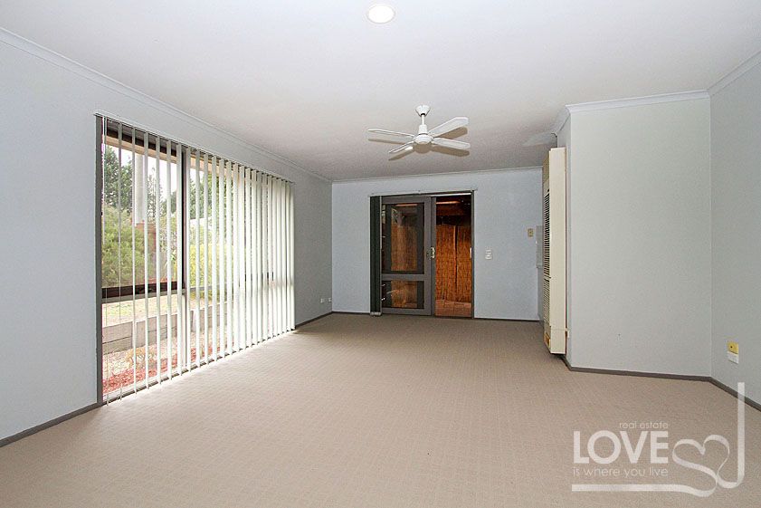SOLD BY ROGER PETTINELLA 0418 588 419