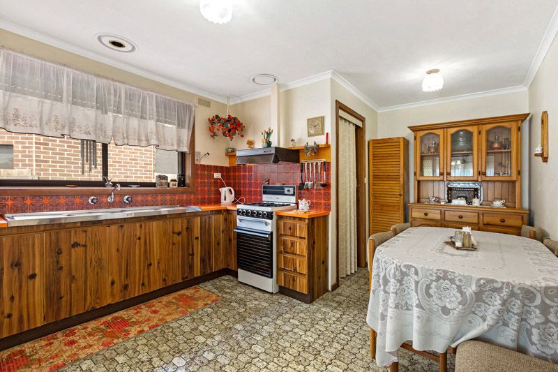 1/49 Rayner Street, Altona - Thumbnail 6