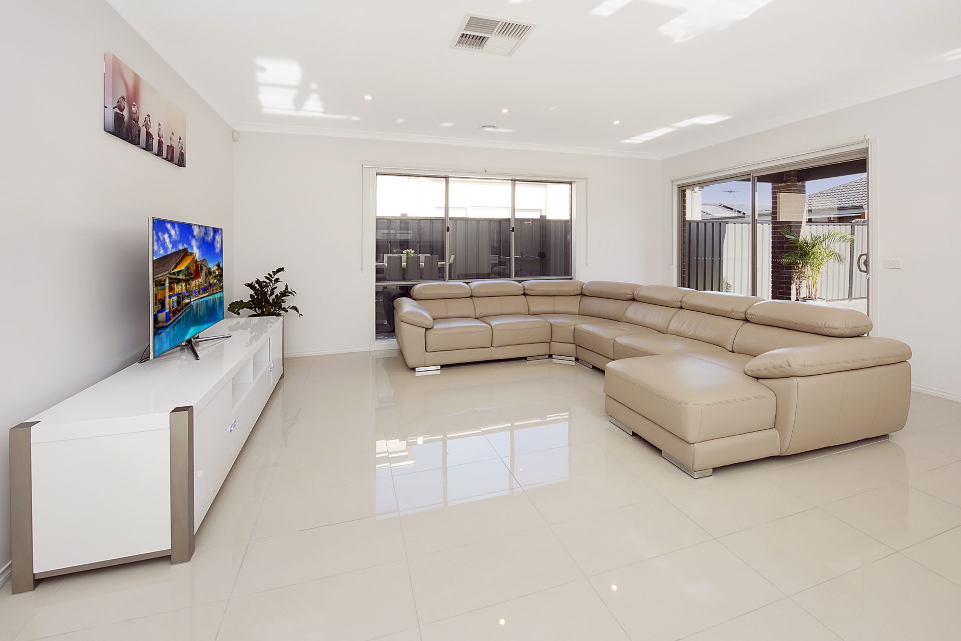 8 Muir Way Mernda, Mernda - Thumbnail 4