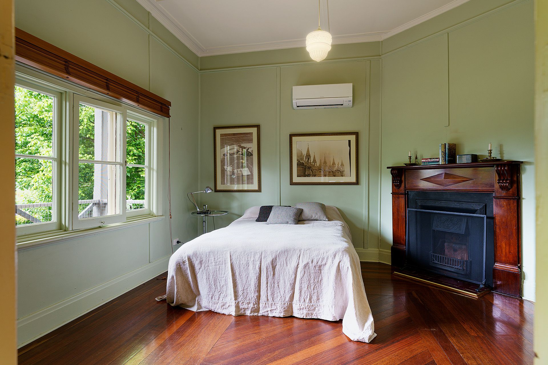 12 Greenhill Avenue, Castlemaine - Thumbnail 4
