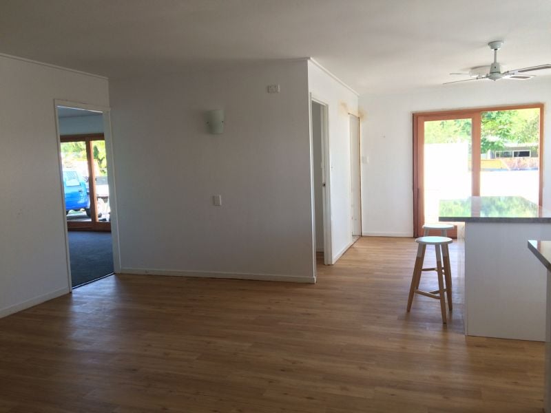 19 Sugar Road North Maroochydore QLD, North Maroochydore - Thumbnail 2