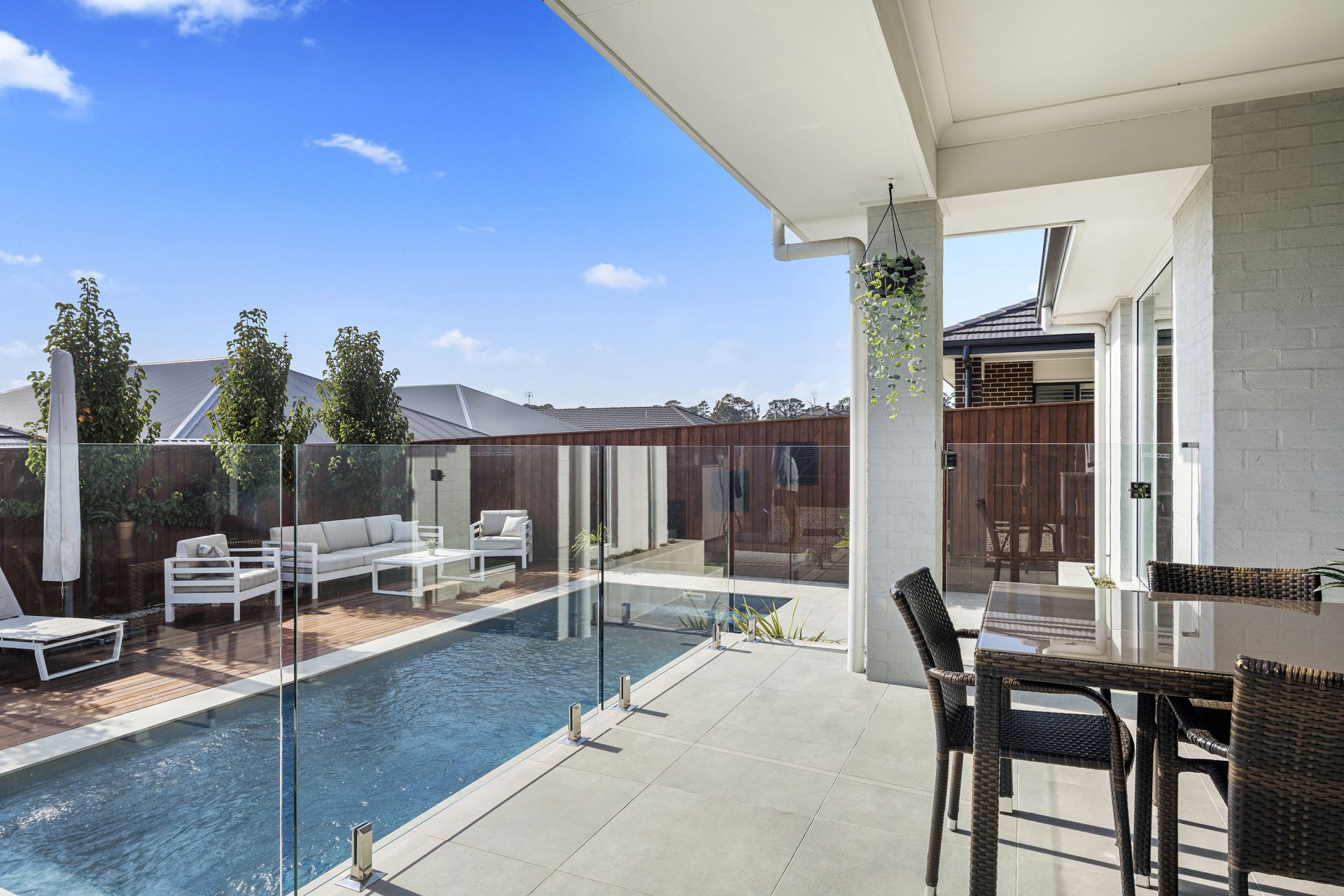 Real Estate For Sale 13 Allen Avenue Renwick , NSW
