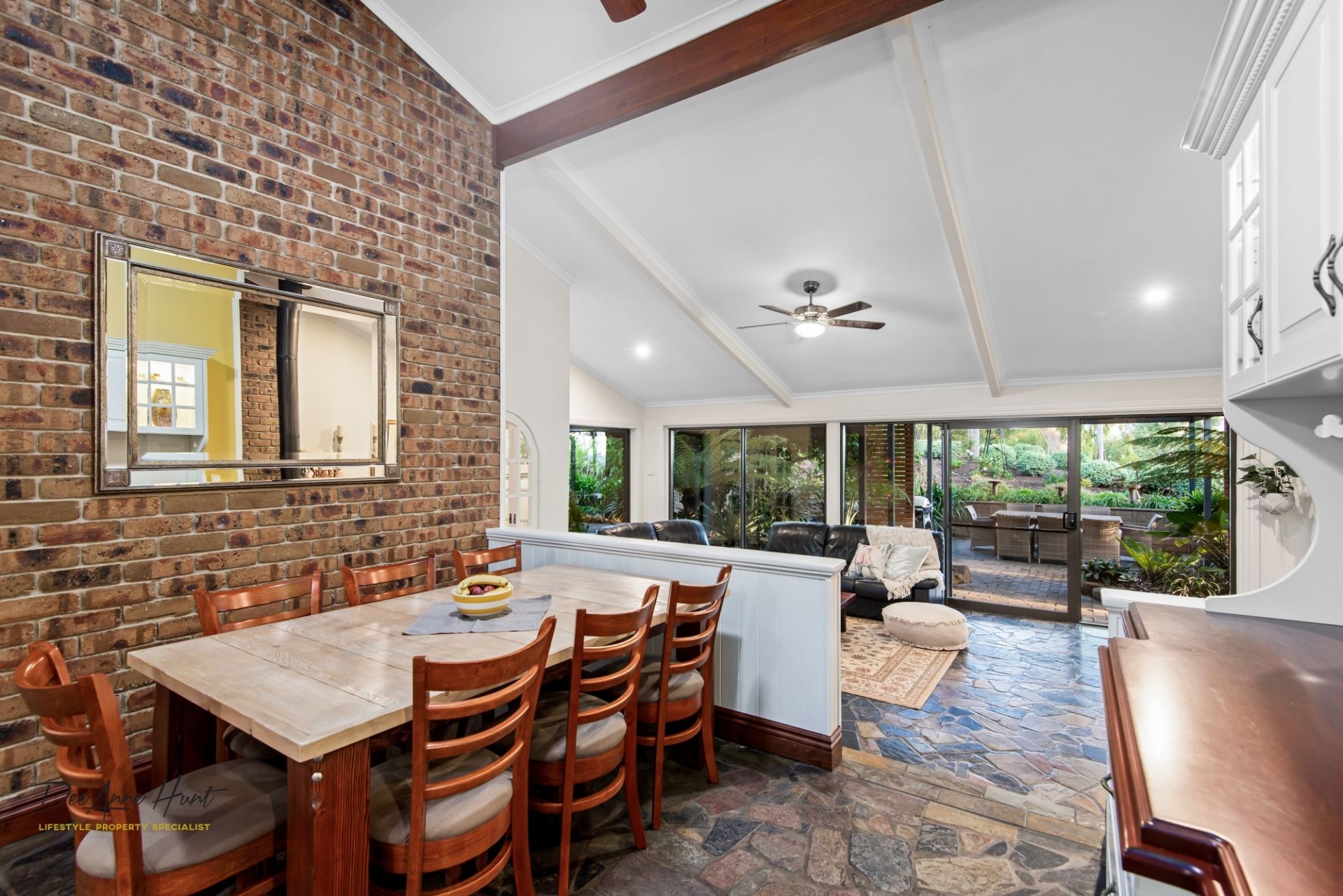 254 Checker Hill Road, Gumeracha Williams Real Estate