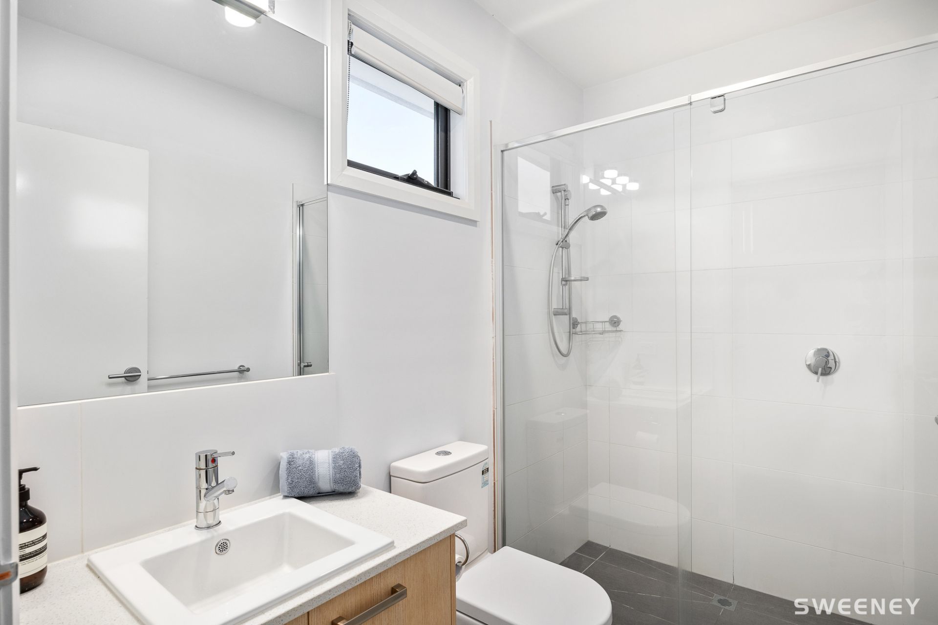 2/27 Point Cook Road, Altona Meadows - Thumbnail 8