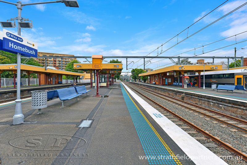 B41/37-39 Loftus Crescent Homebush NSW, Homebush - Thumbnail 8