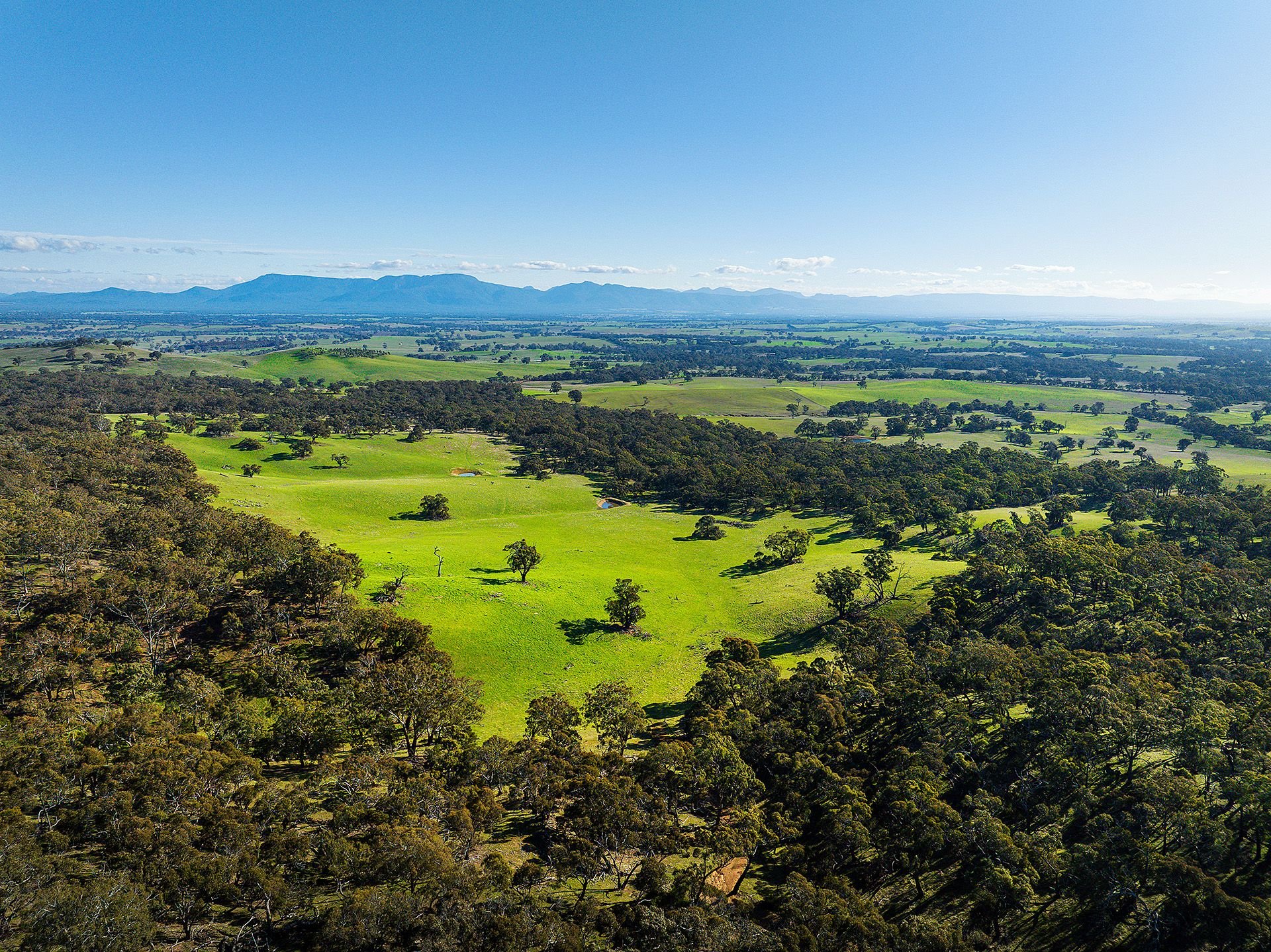 Real Estate For Sale Lot 75/ Better Route Road Norval , VIC